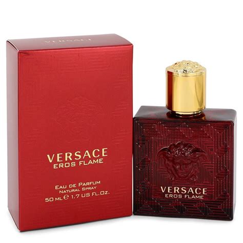 versace eros 6.7 oz price|versace eros flame 6.7 oz.